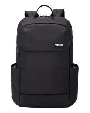 Thule Lithos 20-Liter Backpack - Black