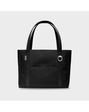 Orbitkey Daily Tote - Black