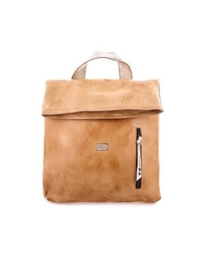 Bed Stu Howie Backpack - Multicolor