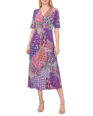 Chaus Dresses for Women Online Sale up to 62 off Lyst
