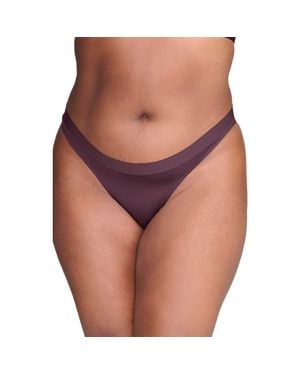 CUUP The Thong - Purple