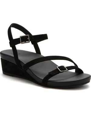 ABEO Riviera Ii Thin - Black