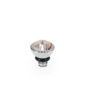 qudo Ghiare Top 0.20 - White