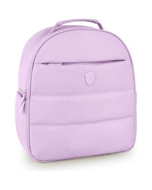 Heys The Puffer Backpack - Purple