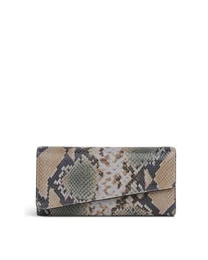 Radley The Kensal - Gray