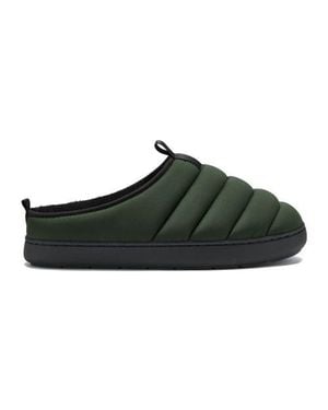 Alpine North Seaton - Black