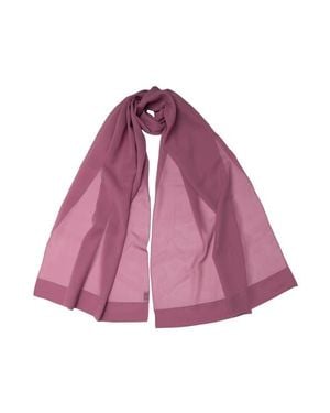 Elizabetta Carmen - Purple