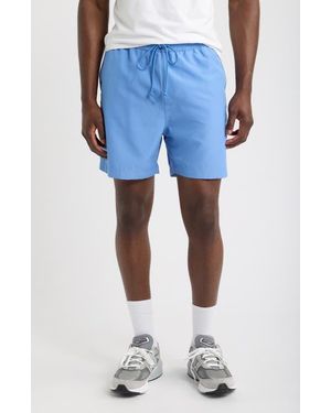 Carhartt Carhartt Work - Blue