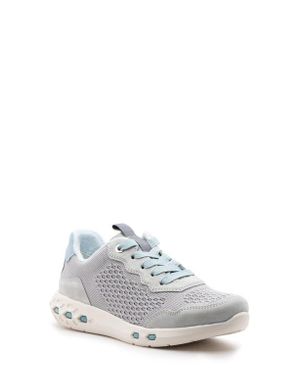 Ara Janet Energystep Sneaker - White