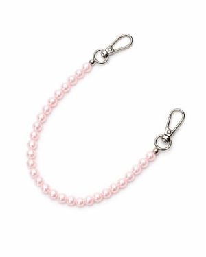 Cordée Cases Cairo Phone Strap Set - Blue