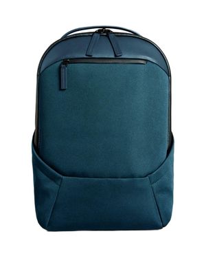 Troubadour Apex Backpack 3.0 - Green
