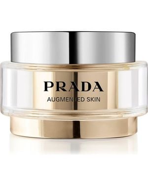 Prada Augmented Skin The Smoothing Face Cream - Natural