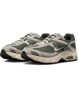 Nike Air Max Moto 2K Sneaker - Multicolor