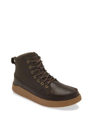Men s Olukai Boots from 130 Lyst