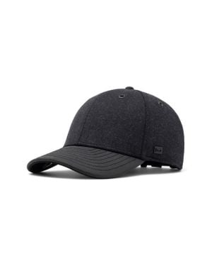 Melin Thermal A-Game Scout Adjustable Baseball Cap - Blue