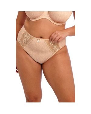 Elomi Morgan Briefs - Multicolor