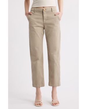Kobi Halperin Hope Pants - Natural