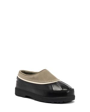 Sorel Ambler Waterproof Clog - Multicolor