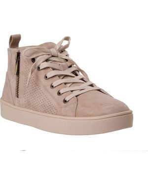 Revitalign Emma Sneaker - Gray