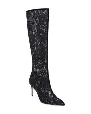 L'Agence Chambers - Black