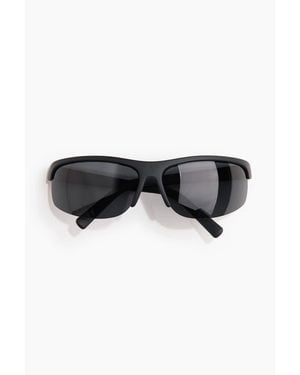 H&M Sunglasses - Black