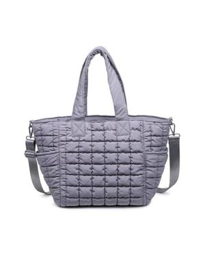 Sol And Selene Dreamer - Gray