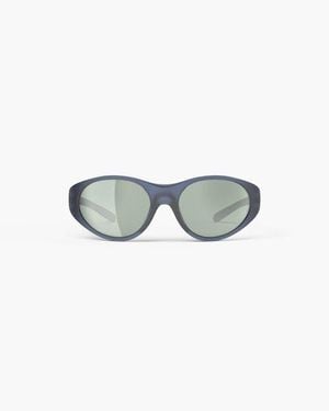 Izipizi Horizon Polarized - Blue