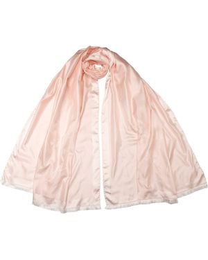 Elizabetta Fortuna - Pink
