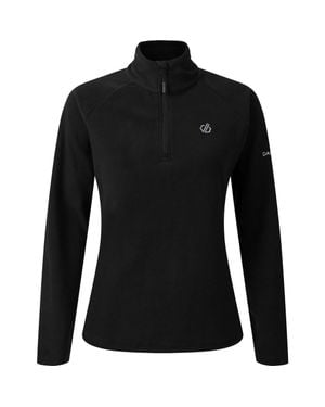 Dare 2b Freeform Ii Fleece - Black