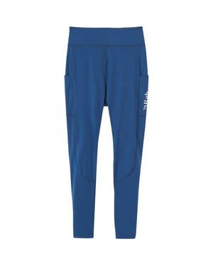 Rab Talus Tight - Blue