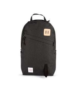 Topo Daypack Classic - Black