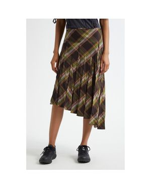 Collina Strada Skirts for Women | Online Sale up to 70% off | Lyst
