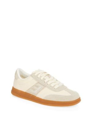 East Pacific Trade Santos Sneaker - White