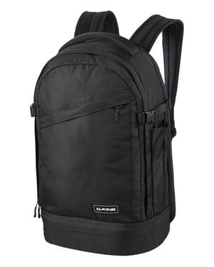 Dakine Verge Backpack 25L - Black