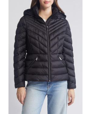 MICHAEL Michael Kors Casual jackets for Women Online Sale up to 60 off Lyst