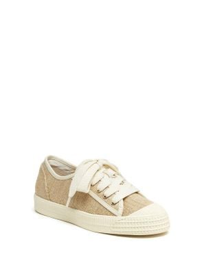 Kelsi Dagger Brooklyn Soul Sneaker - Natural