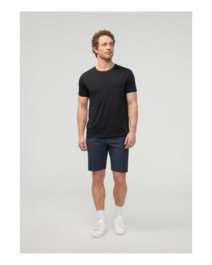 DUER Nustretch Club Short - Multicolor