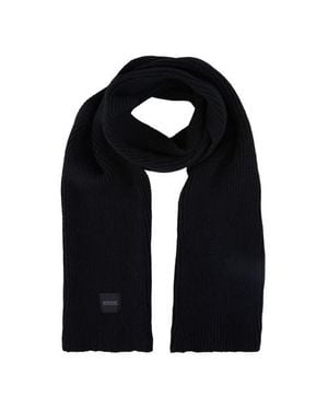 Regatta Gender Inclusive Connora Scarf - Black