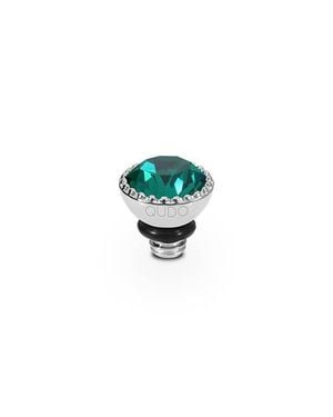 qudo Ghiare Top 0.20 - Green