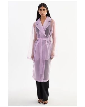 Lamarque Talise - Pink