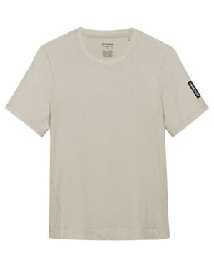 Gore Wear Training T-Shirt - White