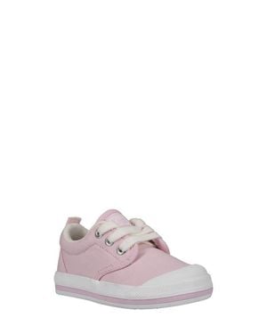 Keds Kids' Graham Sneaker - Pink