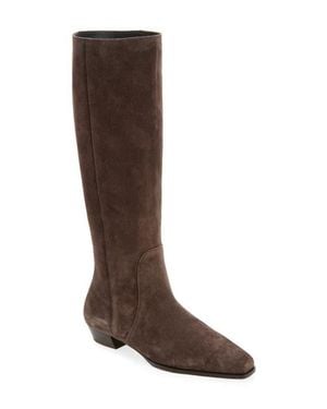 Rag & Bone Joni Knee High Boot - Brown