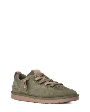 UGG Minimel Sneaker - Green