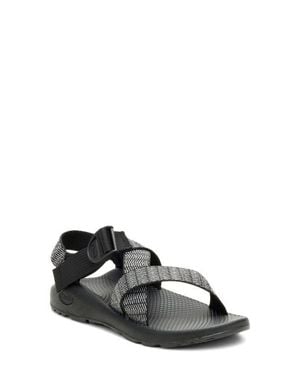 Chaco Mega Z Classic Sandal - Multicolor