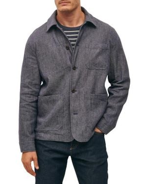Brooks Brothers Casual jackets for Men | Online Sale up to Brooks Brothers Casual jackets for Men | Online Sale up to