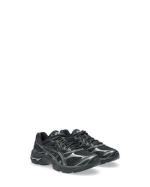 Asics Kids' Gel-Cumulus 16 Ps Running Shoe - Multicolor