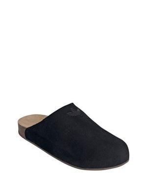 adidas Gender Inclusive Adimule Slide - Blue