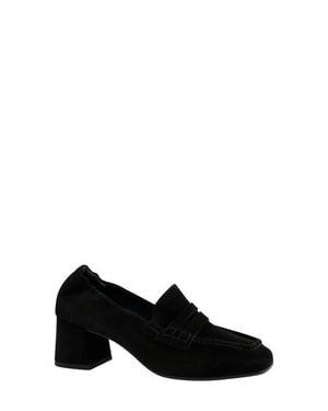 Paul Green Farrah Pump - Black