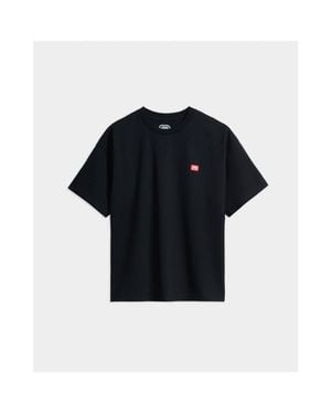 Ecko' Unltd Namesake Tee - Black
